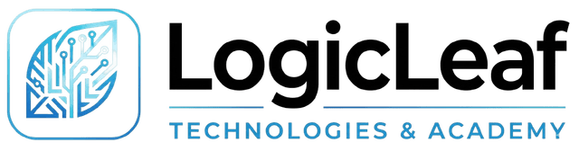 LogicLeaf Technologies & Academy